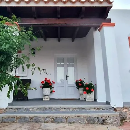 Portmany San José